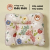 Đệm Cho Bọ Ú, Thỏ, Chinchilla, Thú Nhỏ Đệm Phồng Thoải Mái Thoáng Mát