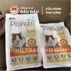 Cỏ Nén Pronutri Vitamin C 800g