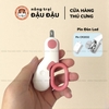 Kìm Cắt Móng Kéo Cắt Móng Cho Thỏ, Bọ Ú, Chó, Mèo Có Đèn Led