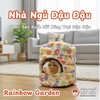 Nhà Ngủ Đậu Đậu