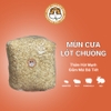 Mùn Cưa Lót Chuồng Cho Thỏ, Bọ Ú, Hamster, Chinchilla 1kg