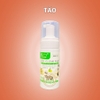 Sữa Tắm Khô Marsa Cho Thỏ, Bọ Ú, Hamster, Chinchilla 100ml