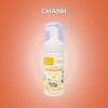 Sữa Tắm Khô Marsa Cho Thỏ, Bọ Ú, Hamster, Chinchilla 100ml
