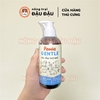 Sữa Tắm Pawie Cho Bọ Ú, Nhím, Chồn Sương, Thú Nhỏ 300ml