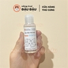 Sữa Tắm Pawie Cho Bọ Ú, Nhím, Chồn Sương, Thú Nhỏ 300ml