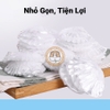 Bọc Lót Chuồng Chuyên Dụng Cho Thỏ, Bọ Ú, Thú Cưng