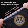 Bọc Lót Chuồng Chuyên Dụng Cho Thỏ, Bọ Ú, Thú Cưng