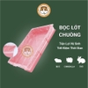 Bọc Lót Chuồng Chuyên Dụng Cho Thỏ, Bọ Ú, Thú Cưng