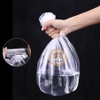 Bọc Lót Chuồng Chuyên Dụng Cho Thỏ, Bọ Ú, Thú Cưng
