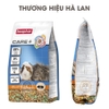 Thức Ăn Cho Bọ Ú Beaphar Bổ Sung Vitamin C, Chất Xơ, Chăm Sóc Răng Miệng