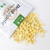 Táo Sấy Ăn Vặt Cho Thỏ, Bọ Ú, Hamster Giàu Vitamin 60g