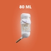 Bình Nước Cho Hamster 80ml, 125ml, 250ml