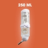 Bình Nước Cho Hamster 80ml, 125ml, 250ml