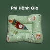 Đệm Cho Bọ Ú, Thỏ, Chinchilla, Thú Nhỏ Đệm Phồng Thoải Mái Thoáng Mát