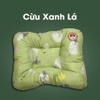 Đệm Cho Bọ Ú, Thỏ, Chinchilla, Thú Nhỏ Đệm Phồng Thoải Mái Thoáng Mát
