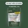 Oxbow Critical Care Bột Cỏ Phục Hồi Khẩn Cấp Cho Thỏ, Bọ Ú, Chinchilla, Rùa Cạn, Bò Sát