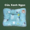 Đệm Cho Bọ Ú, Thỏ, Chinchilla, Thú Nhỏ Đệm Phồng Thoải Mái Thoáng Mát