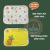 Thảm Tã Thấm Hút Cho Thỏ, Bọ Ú (Chuột Lang) Pee Pads
