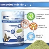 Bột Cỏ Phục Hồi Sức Khoẻ Khẩn Cấp Cho Thỏ, Bọ Ú, Chinchilla DrBunny Procare DR359 150g