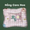 Đệm Cho Bọ Ú, Thỏ, Chinchilla, Thú Nhỏ Đệm Phồng Thoải Mái Thoáng Mát