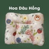 Đệm Cho Bọ Ú, Thỏ, Chinchilla, Thú Nhỏ Đệm Phồng Thoải Mái Thoáng Mát
