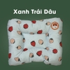 Đệm Cho Bọ Ú, Thỏ, Chinchilla, Thú Nhỏ Đệm Phồng Thoải Mái Thoáng Mát