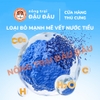 Xịt Khử Mùi Vệ Sinh Chuồng Cho Thỏ, Bọ Ú, Chinchilla Xịt Tẩy Cặn Nước Tiểu Yee 500ml