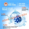 Xịt Khử Mùi Vệ Sinh Chuồng Cho Thỏ, Bọ Ú, Chinchilla Xịt Tẩy Cặn Nước Tiểu Yee 500ml