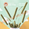 Hộp Que Cỏ Yee