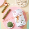 Hộp Que Cỏ Yee