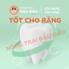 Hộp Que Cỏ Yee