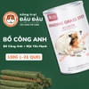 Hộp Que Cỏ Yee