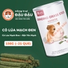 Hộp Que Cỏ Yee
