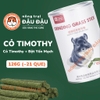 Hộp Que Cỏ Yee