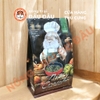 Cỏ Nén Hope Arharn Cho Thỏ
