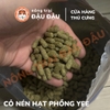 Cỏ Nén Yee Cho Bọ Ú Chuột Lang Hạt Phồng Giàu Chất Xơ 1kg