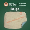 Thảm Thấm Hút Lót Chuồng Cho Thỏ, Bọ Ú (Chuột Lang) Đậu Đậu Pee Pads