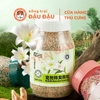 Hạt Khử Mùi Khay Vệ Sinh Yee Cho Thỏ, Bọ Ú, Thú Nhỏ