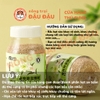 Hạt Khử Mùi Khay Vệ Sinh Yee Cho Thỏ, Bọ Ú, Thú Nhỏ