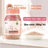 Hạt Khử Mùi Khay Vệ Sinh Yee Cho Thỏ, Bọ Ú, Thú Nhỏ