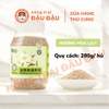 Hạt Khử Mùi Khay Vệ Sinh Yee Cho Thỏ, Bọ Ú, Thú Nhỏ