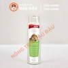 Sữa Tắm Bioline Cho Bọ Ú, Hamster, Nhím, Rat, Thú Nhỏ 200ml