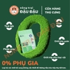 Cỏ Nén Yee Cho Thỏ 70% Cỏ 10% Trái Cây Rau Củ 800g