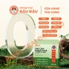 Cỏ Nén Yee Cho Thỏ Hạt Phồng Chăm Sóc Lông 1kg