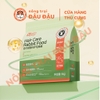 Cỏ Nén Yee Cho Thỏ Hạt Phồng Chăm Sóc Lông 1kg