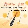 Cỏ Nén Yee Cho Thỏ Hạt Phồng Chăm Sóc Lông 1kg