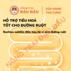 Cỏ Nén Yee Cho Bọ Ú Chứa 30% Chất Xơ & Vitamin C 2.5kg