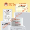 Cỏ Nén Yee Cho Bọ Ú Chứa 30% Chất Xơ & Vitamin C 2.5kg