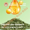 Cỏ Nén Yee Cho Bọ Ú Chứa 30% Chất Xơ & Vitamin C 2.5kg