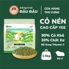 Cỏ Nén Yee Cho Bọ Ú Chứa 30% Chất Xơ & Vitamin C 2.5kg